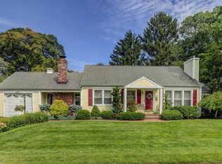 2211 Mahoney Dr, Point Pleasant Beach, NJ 08742