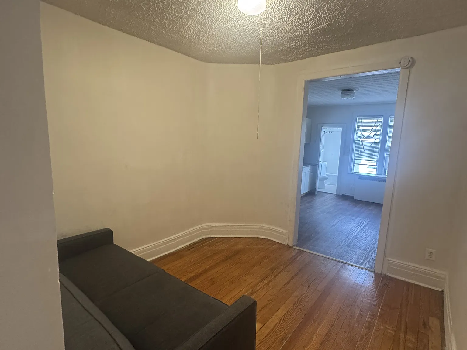 60-41 55th Street — Photo 3
