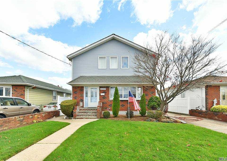 1st image of 158-27 80th St