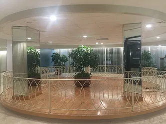 Sold by Winzone Realty Inc