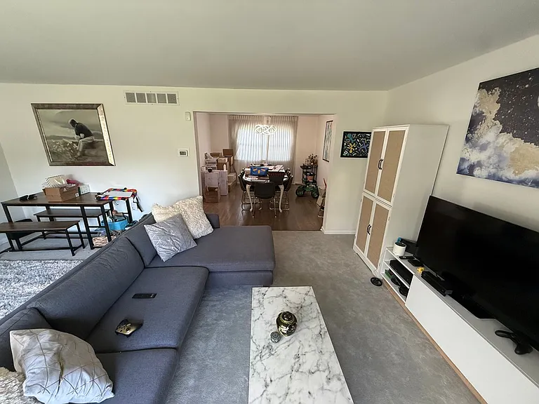 1613 Mayflower Ln — Photo 42