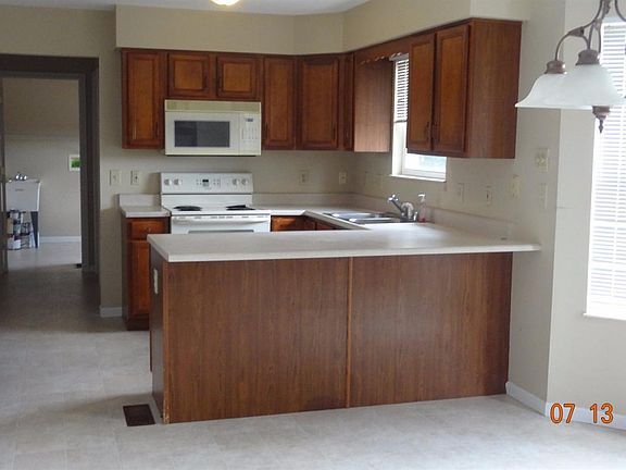4th image of 6517 Annhurst Ct