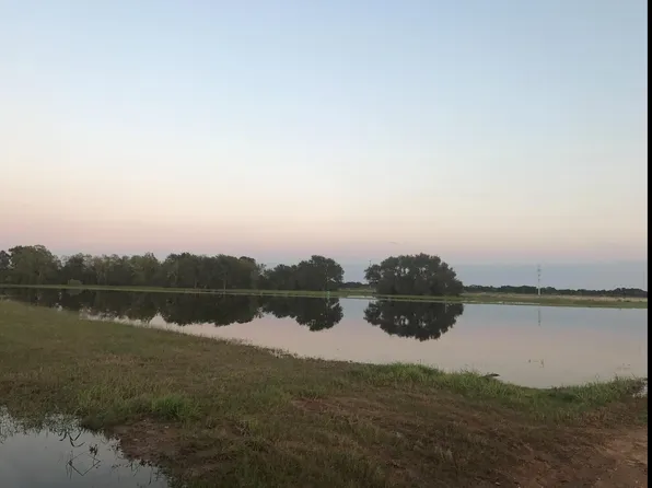 0 NE Prairie Switch Rd, El Campo, TX 77437