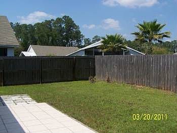 3rd image of 30749 Birdhouse Dr