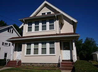 179 Weld St, West Roxbury, MA 02132