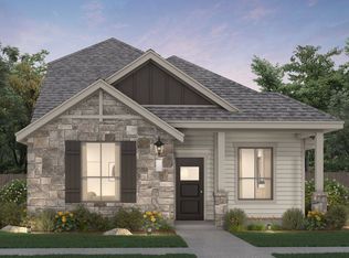 307 Orleanian Dr, Buda, TX 78610