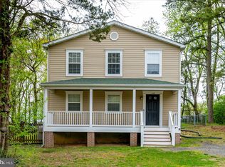 1106 Central Ave E, Edgewater, MD 21037