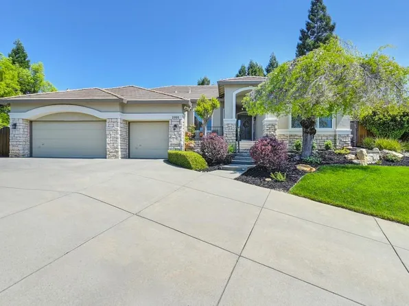 2001 Haeling Pl, El Dorado Hills, CA 95762