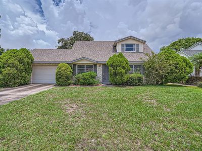 12375 83rd Ave N, Seminole, FL, 33772