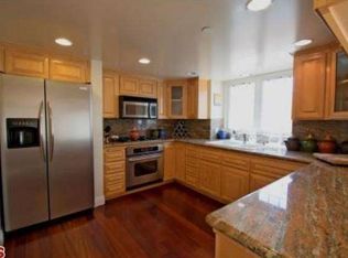 915 12th St APT 4, Santa Monica, CA 90403