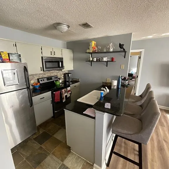 155 Anderson Hwy #130 — Photo 23