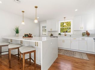 29 Susan Dr, Saugus, MA 01906