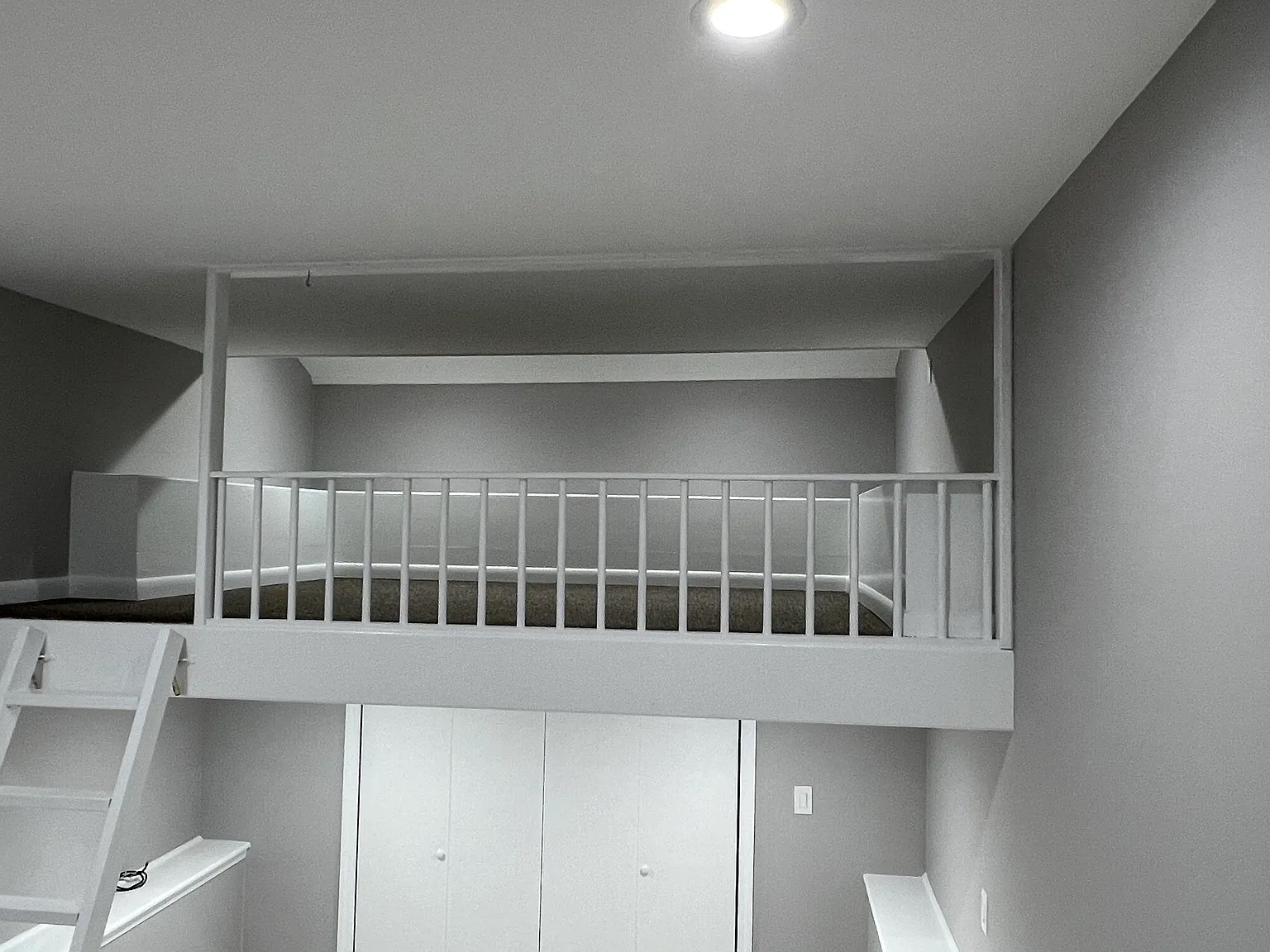 Studio, $2,500 — Photo 4