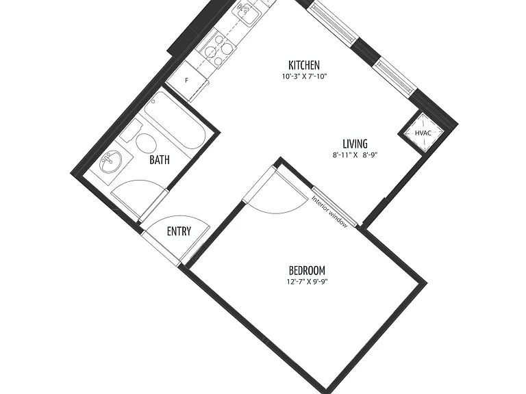 350 Montgomery St — Photo 11