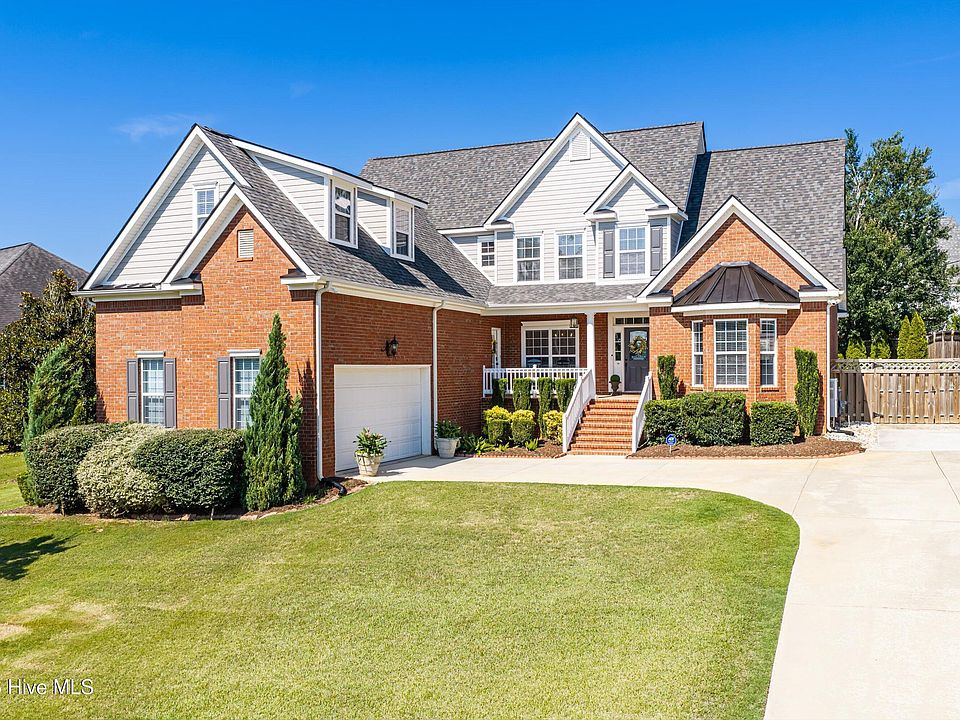 1st image of 571 Tudor Branch