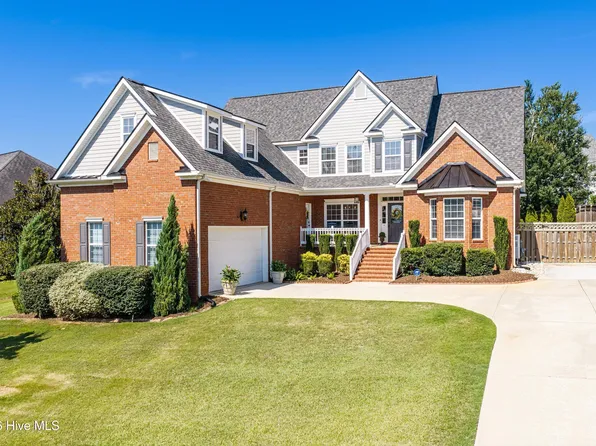571 Tudor Branch, Grovetown, GA 30813