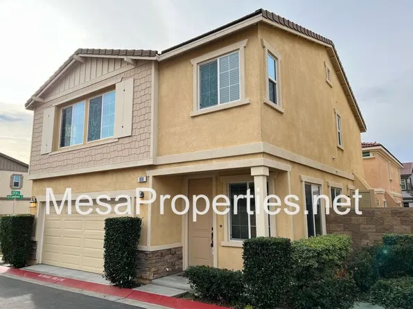 850 Christian Ct, Upland, CA 91784