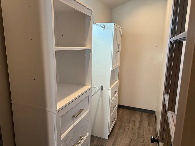 N Colorado Avenue East Wenatchee Wa 98802 — Photo 8