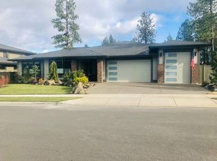 60886 SW Headwaters Loop, Bend, OR 97702