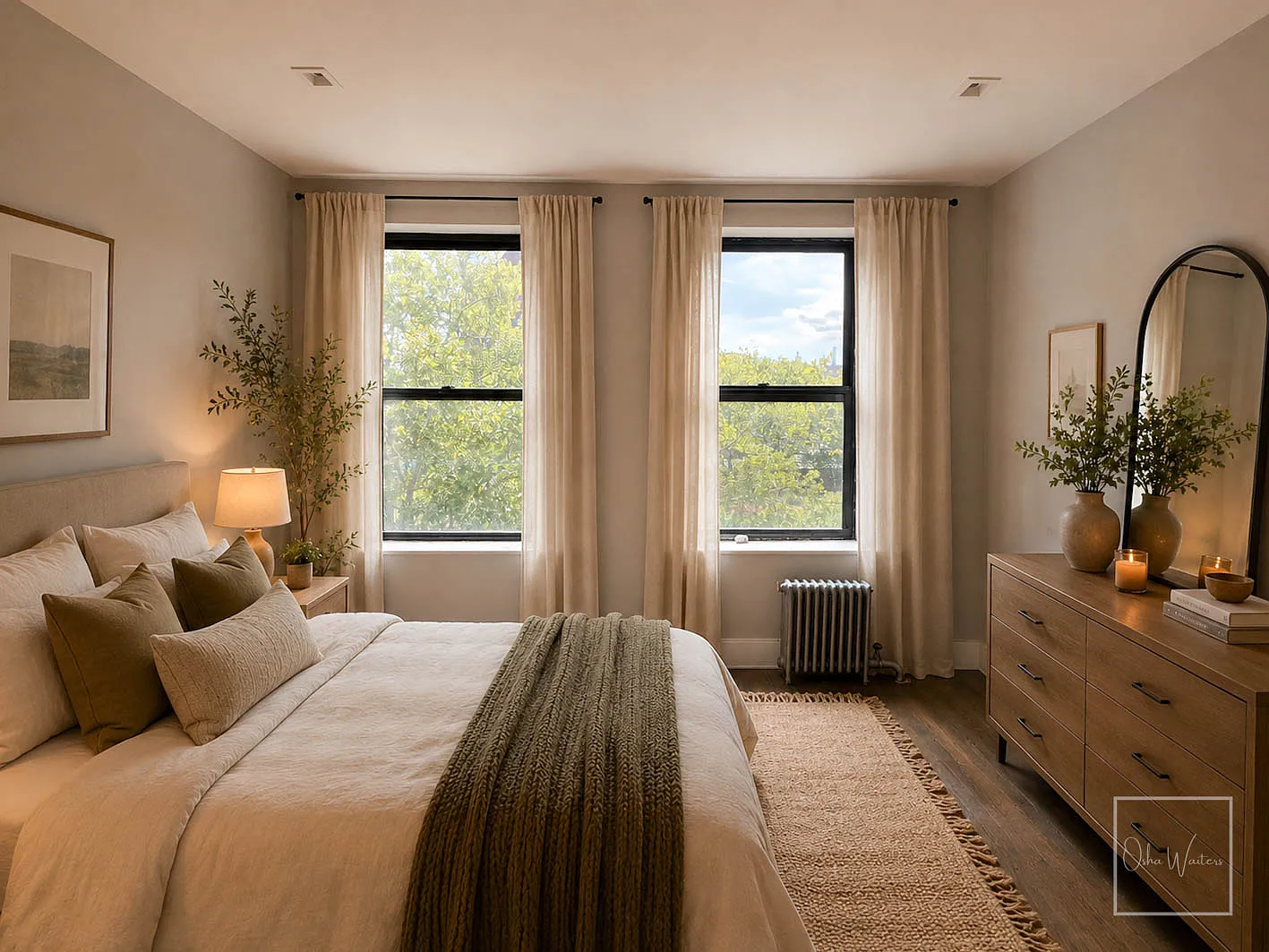 413 East 114th Street — Photo 3