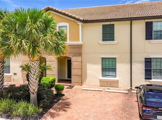 8899 Geneve Ct, Kissimmee, FL 34747