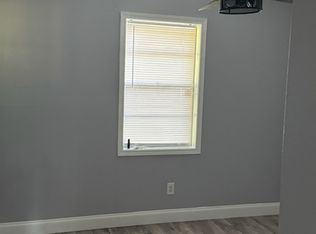 (Undisclosed Address), Gadsden, AL 35903