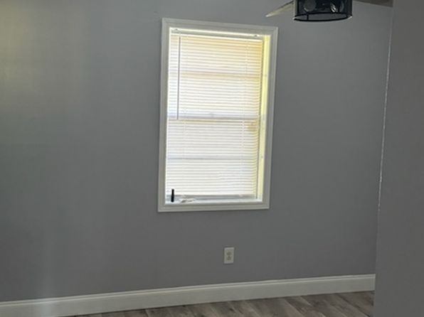 (undisclosed Address)