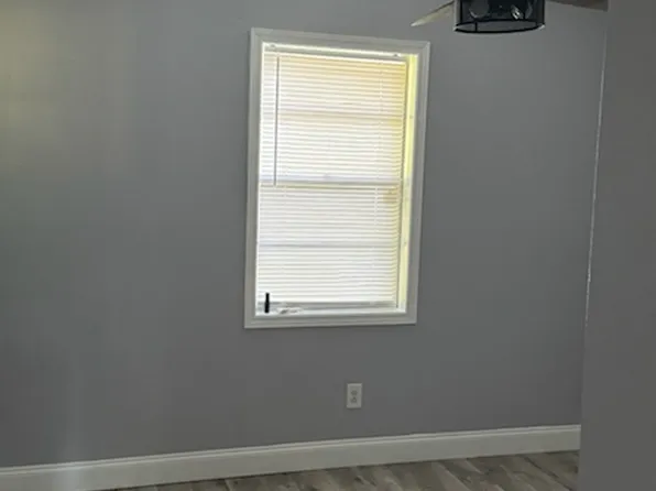 (undisclosed Address), Gadsden, AL 35903