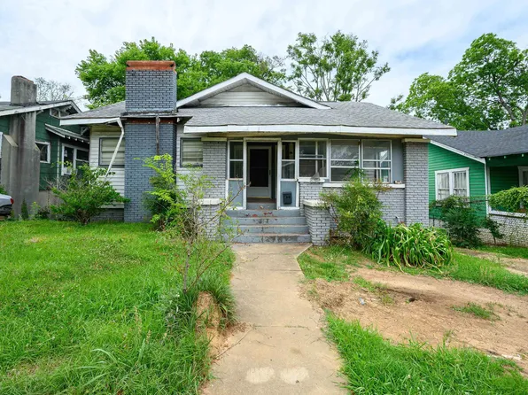 3514 17th Ave N, Birmingham, AL 35234