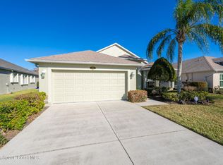 1575 Boca Rio Dr, Melbourne, FL 32940