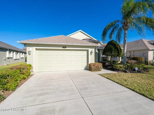 1575 Boca Rio Dr, Melbourne, FL 32940