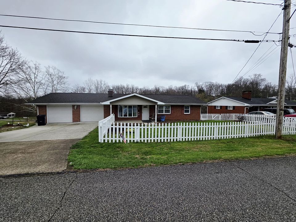 1st image of 4840 Sherwood Dr