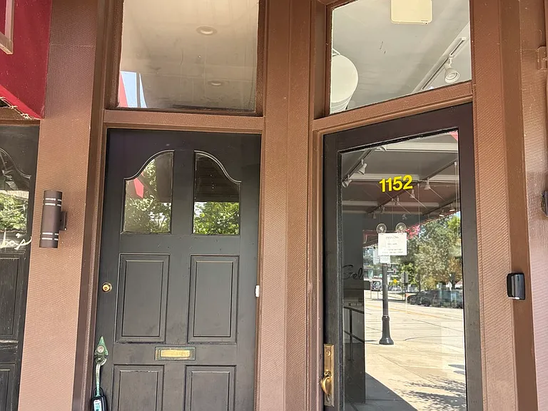 1152 Central Ave #2 — Photo 5