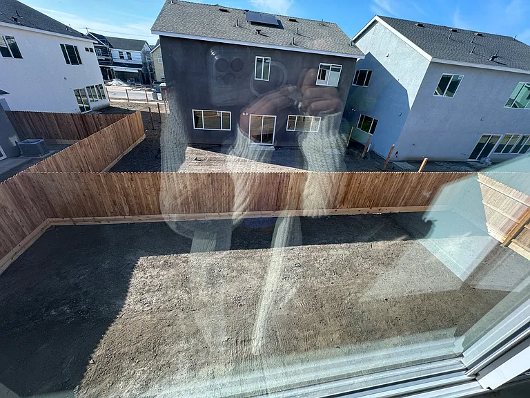 1752 N Sophia St — Photo 17