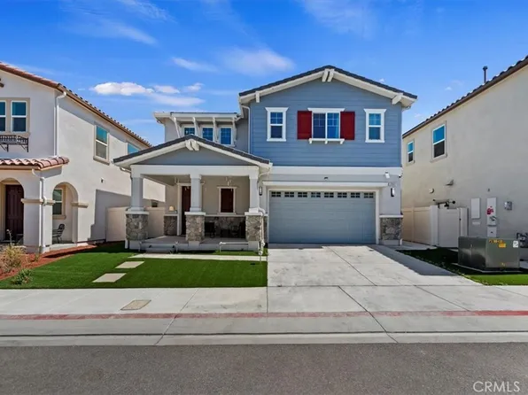 20911 Jennings Way, Santa Clarita, CA 91321