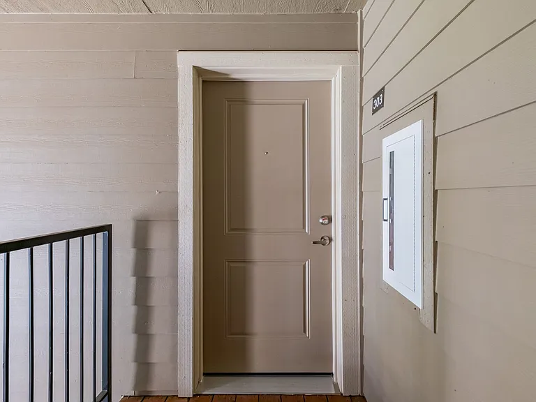 Harmona Heights Apartments — Photo 57