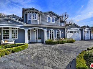 4312 Beeman Ave, Studio City, CA 91604