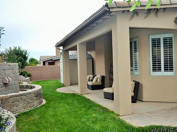 5th image of 2047 Robert Mitchum Dr