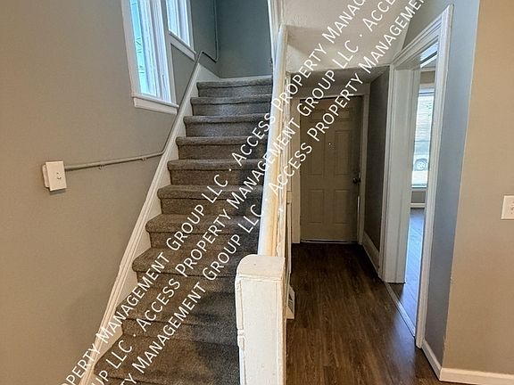 2nd image of 422 5th St NW