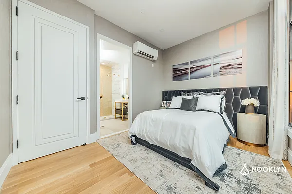 Rented by Nooklyn NYC LLC | media 134