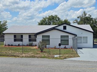 17 Oak Loop, Ocala, FL 34472