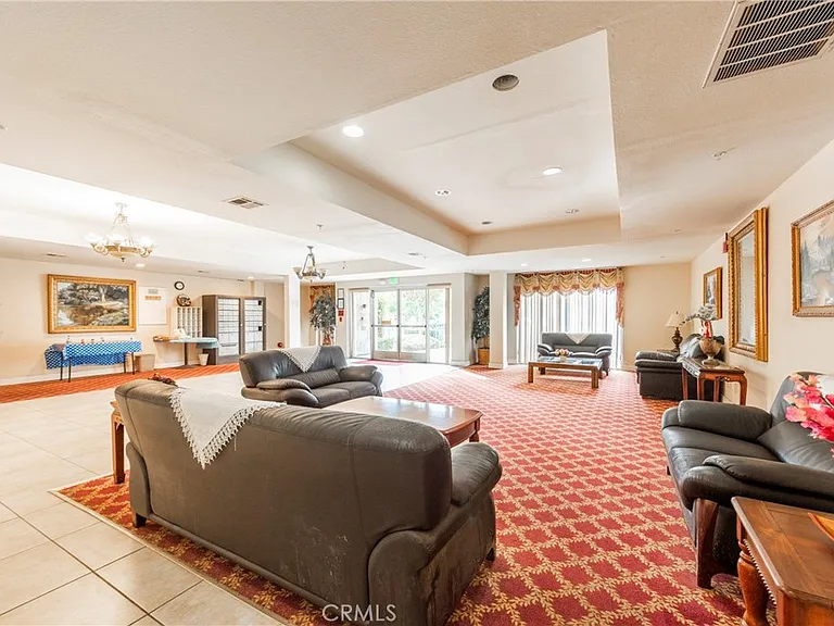 208 N Lincoln Ave #308 — Photo 23