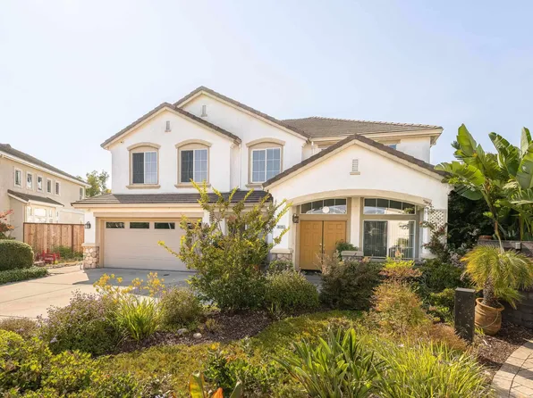 36393 Crystal Springs Ct, Newark, CA 94560
