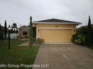 1134 Bowline St, Winter Haven, FL 33880
