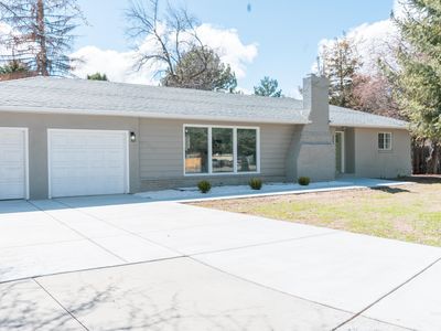 2188 Falls Ave E, Twin Falls, ID, 83301