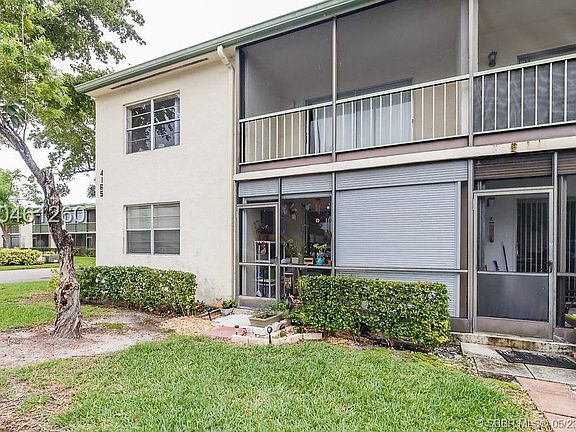 2nd image of 4165 NW 90th Ave APT 102