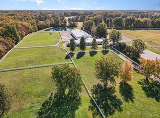 2641 Us Route 50, Batavia, OH 45103