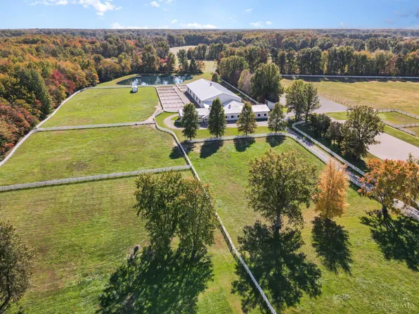 2641 Us Route 50, Batavia, OH 45103