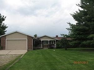 1st image of 9560 S Peaceful Valley Dr