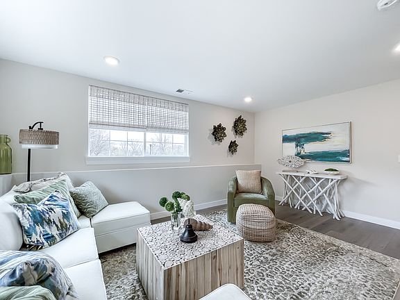 6th image of this home